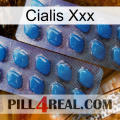 Cialis Xxx viagra2